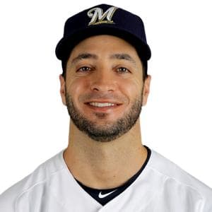 Image placeholder title